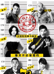 成年人福利网站