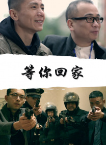 久久精品美女视频网站