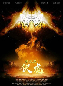 欧美一区二区三区成人